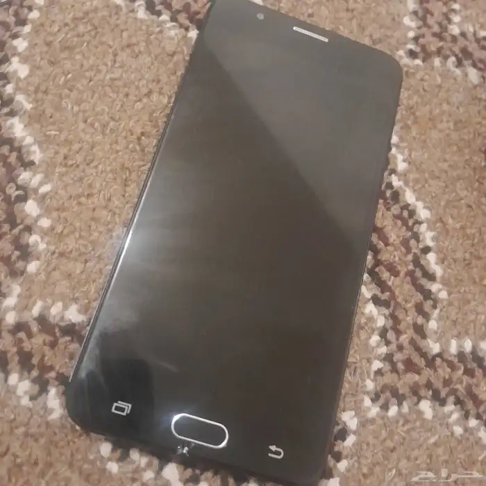 جوال وساعة 0