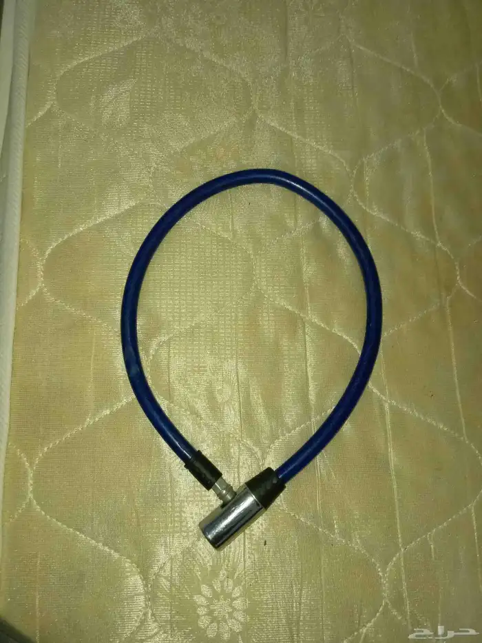 قفل 0