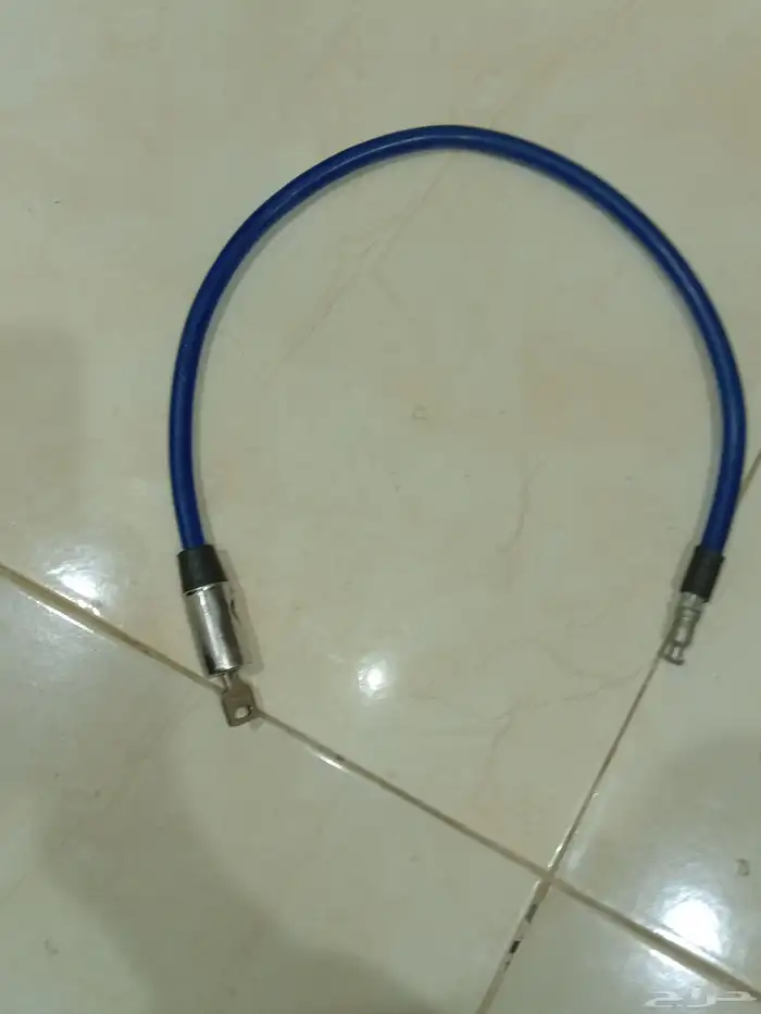 قفل 2