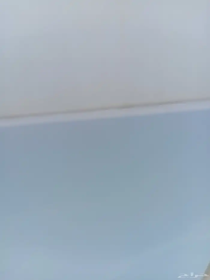 عازل حراري مائي ضد تسرب المياه عاكس للحراره المتر ريالين 1