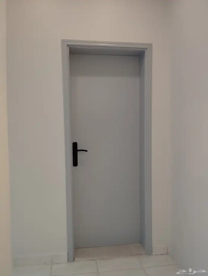 اصباغ عروض على جميع الاصباغ لتواصل اضغط الزر إلي تحت 5