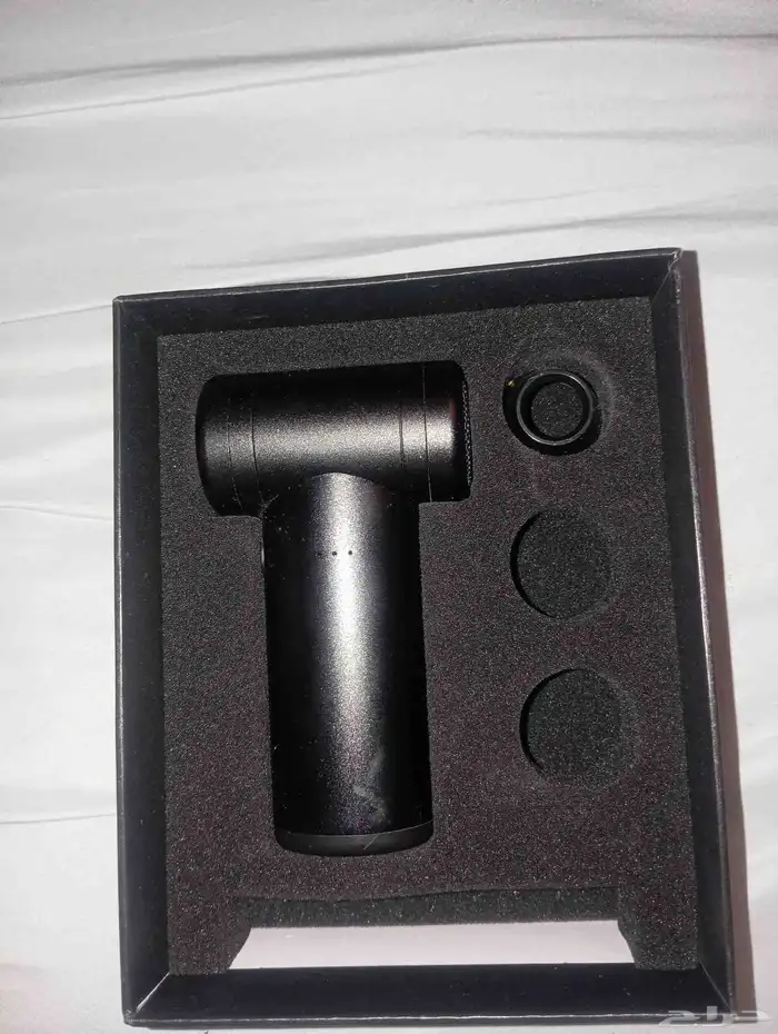 منفاخ هواء شركه قوي 3