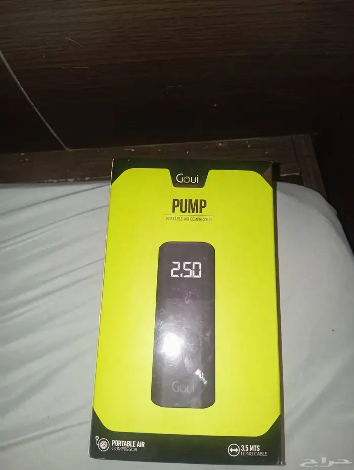 منفاخ هواء شركه قوي 0