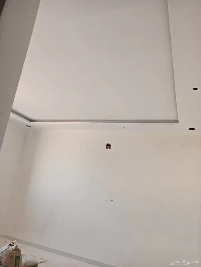 معلم دھان شغل بوا داخلي خارجي 0