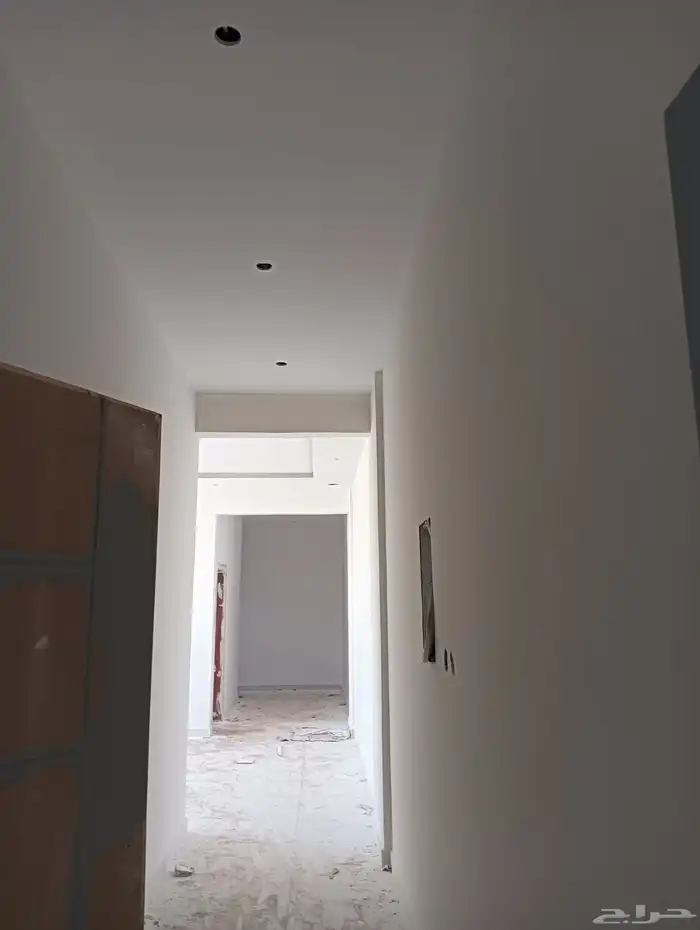 معلم دھان شغل بوا داخلي خارجي 1