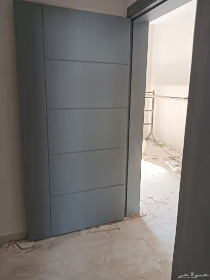 معلم دھان شغل بوا داخلي خارجي 4