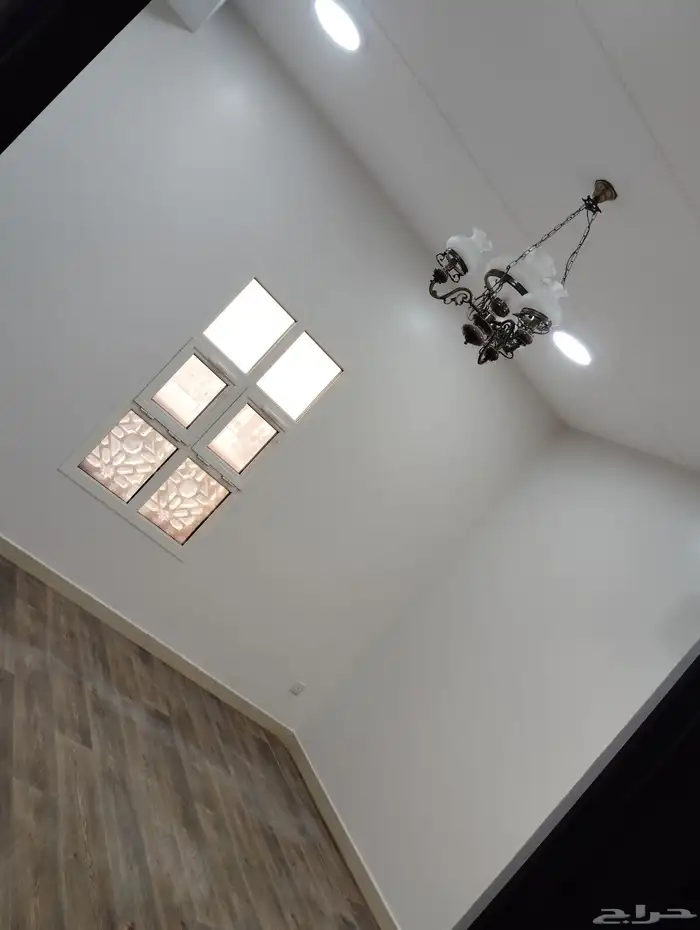 اصباغ عروض على جميع الاصباغ لتواصل اضغط الزر إلي تحت 2