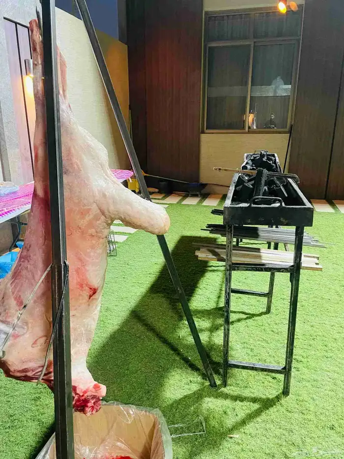 معلم مشويات 3