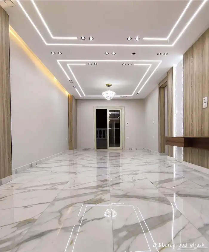 اصباغ عروض على جميع الاصباغ لتواصل اضغط الزر إلي تحت 9