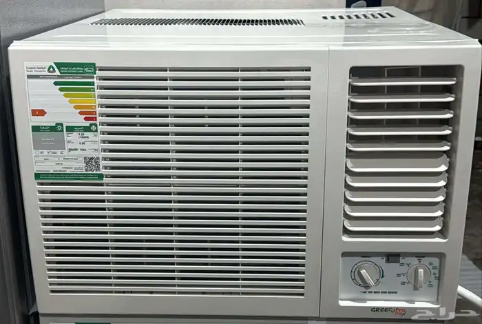 أجهزة كهربائية 1