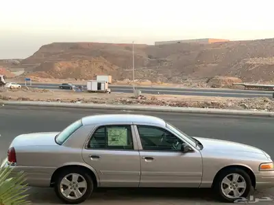 فكتوريا 2011 سعودي وكاله 8