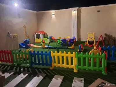 العاب  روضة الطفال جميع العاب 0