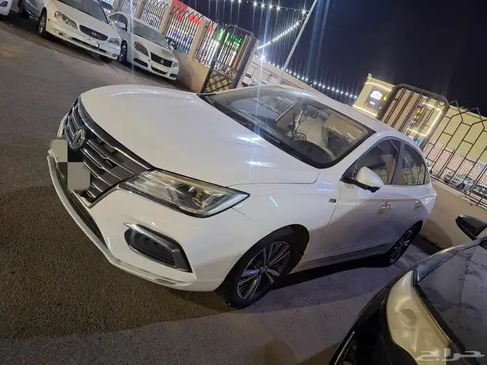 MG5 2021 2