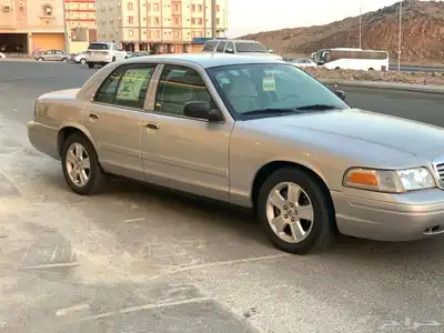 فكتوريا 2011 سعودي وكاله 3