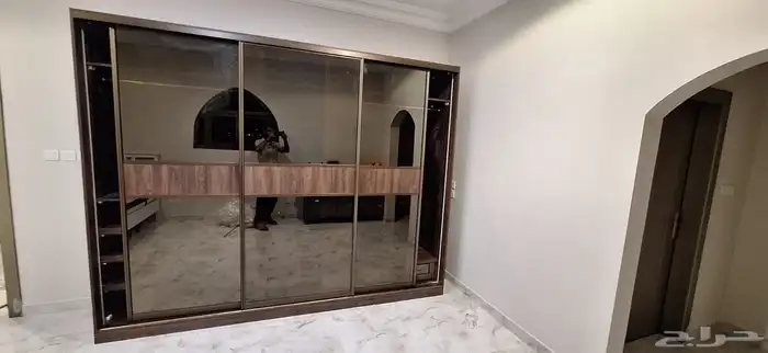البيت. غرف نوم اثاث 5