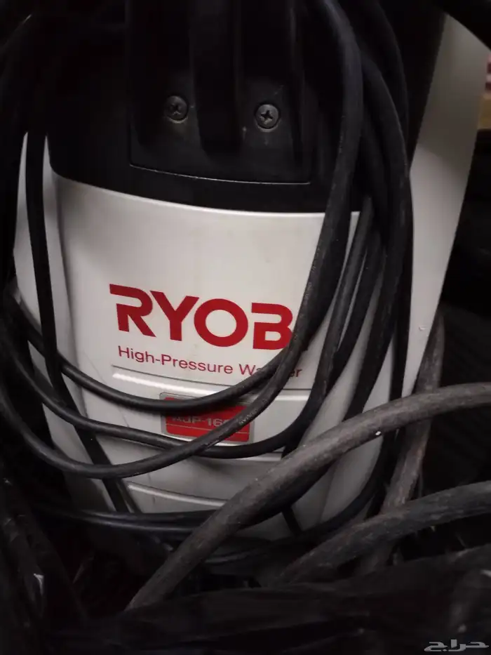 مجموعة اغراض متفرقه للبيع 8