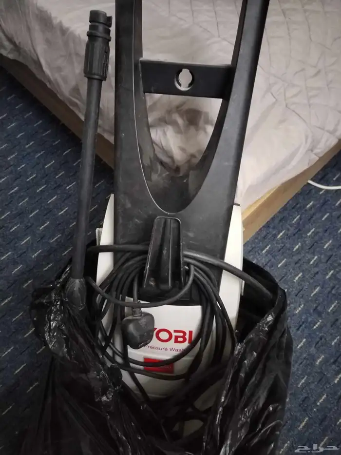 مجموعة اغراض متفرقه للبيع 9