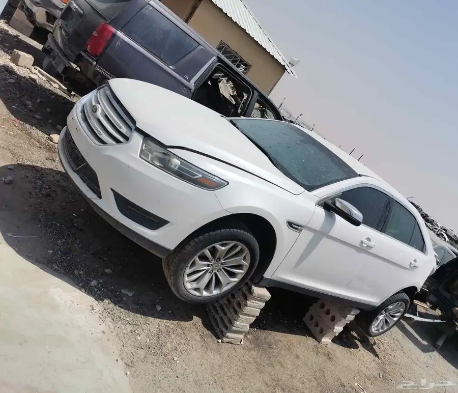 قطع غيار امريكي تاهو يوكن سيرا تورس 0