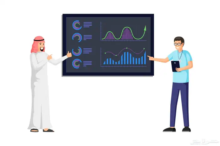تدريب وتصميم داشبورد Dashboard باستخدام Power BI و Excel 2