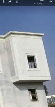 ديكورات خارجيه تصميم الحجر الطبيعي اسعار خاصه تلبيس كامل 13ر 7