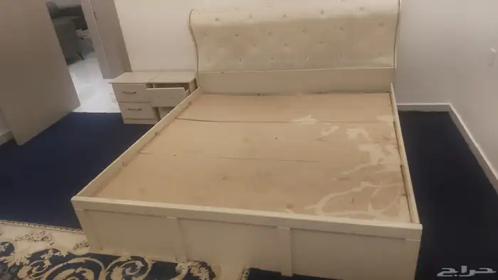 اثاث مستعمل 9
