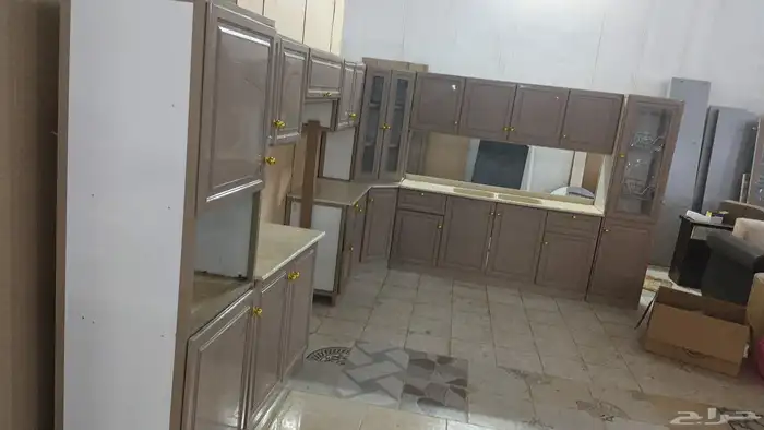 الحراج الذهبي للبيع وشراء الأثاث المستخدم والجديد 3