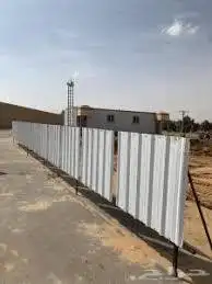 علاء المصري حداد كريتال المدينة المنورة 3