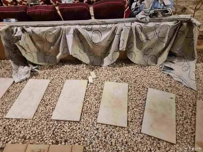 للبيع للبيع اثاث _ ادوات منزلية 7