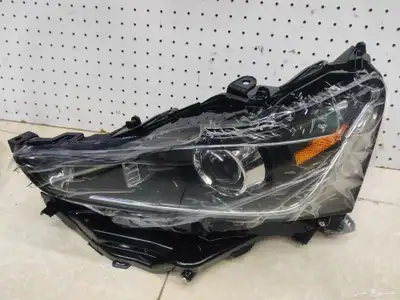 للبيع شمعات لكزس ارنوب 1