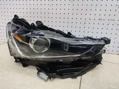 للبيع شمعات لكزس ارنوب 0