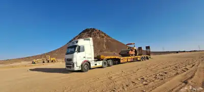 لوبد متواجد بالمدينة المنورة 0
