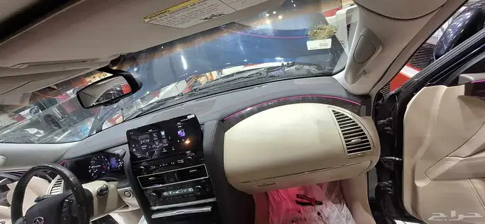 تنجيد قشرت طبلون وكاله فك لبراع شغل مرتب طبعن عدلنا الطبلون 1