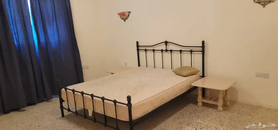 اثاث منزلي مستعمل 3