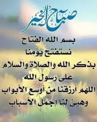 يوجد لدي مبلغ بسيط احب استثماره في مدينه جده 0