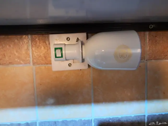 قاري قران المطور لكبار المقراين مع التفسير مرفق في الصوره 0