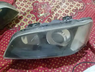 شمعات لومينا أصلي وكاله نضاف جداجدا علئ السوم 1