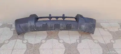 صدام ددسن أصلي 5