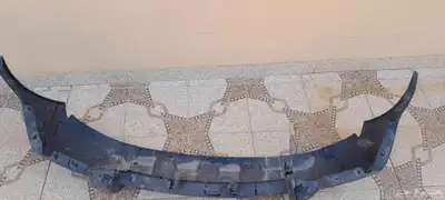 صدام ددسن أصلي 1