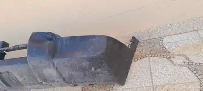 صدام ددسن أصلي 3