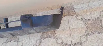 صدام ددسن أصلي 4