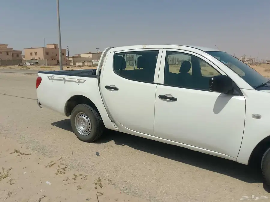 ونيت 2010ديزل ب12500 شغال ونظيف تشليح او استخدام بدون نقل 14