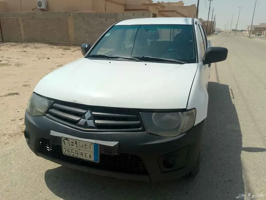 ونيت 2010ديزل ب12500 شغال ونظيف تشليح او استخدام بدون نقل 19