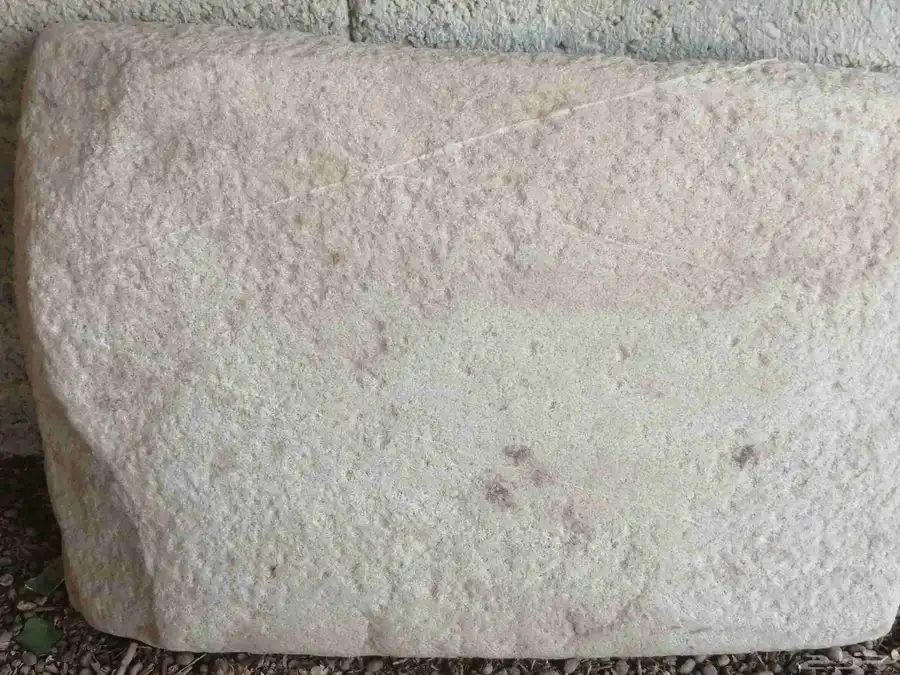مطحنه من مدينة عثر 5