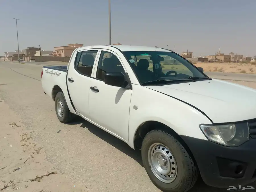 ونيت 2010ديزل ب12500 شغال ونظيف تشليح او استخدام بدون نقل 0
