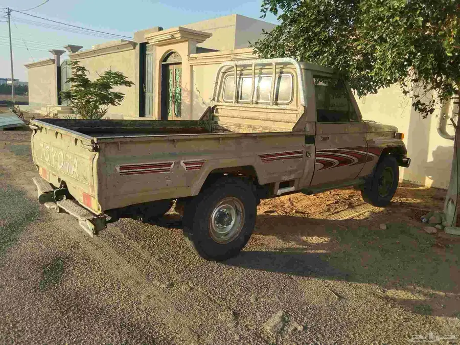 جيب شاص للبيع 0