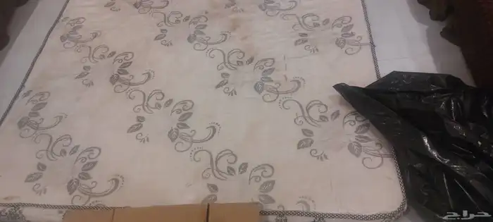 اثاث مستعمل 5