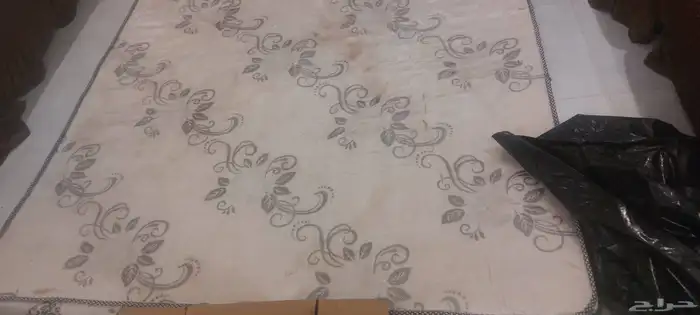 اثاث مستعمل 4