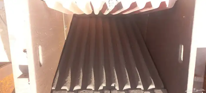 للبيع صفاق صيني 60x90 4