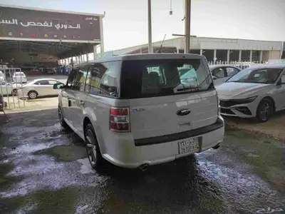 فورد 3