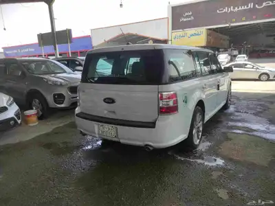 فورد 4